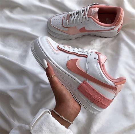 nike air force 1 dames felle kleuren|Meer.